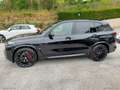 BMW X5 xDrive40d 48V Msport Nero - thumbnail 8