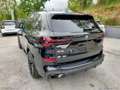 BMW X5 xDrive40d 48V Msport Nero - thumbnail 7