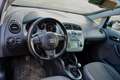 SEAT Altea XL Altea XL 1.9 tdi Stylelance 105 cv Argento - thumbnail 9