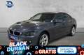 BMW 318 318d Gris - thumbnail 1