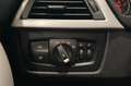 BMW 318 318d Gris - thumbnail 22