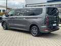 Ford Tourneo Custom Titanium*NEUES MODELL*L2*SYNC4* Grey - thumbnail 6