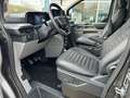 Ford Tourneo Custom Titanium*NEUES MODELL*L2*SYNC4* Grey - thumbnail 8