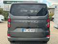 Ford Tourneo Custom Titanium*NEUES MODELL*L2*SYNC4* Gris - thumbnail 7