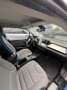 BMW i3 60 Ah - thumbnail 6