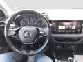 Skoda Fabia 1.0 mpi evo Style Gris - thumbnail 10