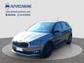 Skoda Fabia 1.0 mpi evo Style Gris - thumbnail 3