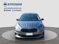 Skoda Fabia 1.0 mpi evo Style Gris - thumbnail 2