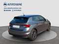 Skoda Fabia 1.0 mpi evo Style Gris - thumbnail 4