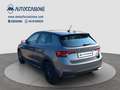 Skoda Fabia 1.0 mpi evo Style Gris - thumbnail 6