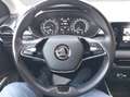 Skoda Fabia 1.0 mpi evo Style Gris - thumbnail 14