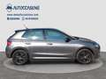 Skoda Fabia 1.0 mpi evo Style Gris - thumbnail 16