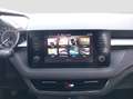 Skoda Fabia 1.0 mpi evo Style Gris - thumbnail 11