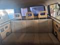 Volkswagen T3 Multivan V6 2.9i Fa.Winkler Rot - thumbnail 11