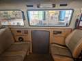 Volkswagen T3 Multivan V6 2.9i Fa.Winkler Rot - thumbnail 12