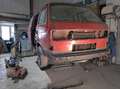 Volkswagen T3 Multivan V6 2.9i Fa.Winkler Rot - thumbnail 7