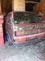 Volkswagen T3 Multivan V6 2.9i Fa.Winkler Rot - thumbnail 4