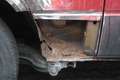 Volkswagen T3 Multivan V6 2.9i Fa.Winkler Rot - thumbnail 6