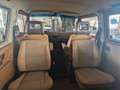 Volkswagen T3 Multivan V6 2.9i Fa.Winkler Rot - thumbnail 9