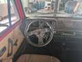 Volkswagen T3 Multivan V6 2.9i Fa.Winkler Rot - thumbnail 10