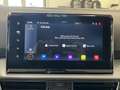 SEAT Tarraco Style CarPlay*R-Cam*W-Paket*Navi*ACC*1H* - thumbnail 22