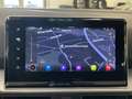 SEAT Tarraco Style CarPlay*R-Cam*W-Paket*Navi*ACC*1H* - thumbnail 23