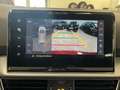 SEAT Tarraco Style CarPlay*R-Cam*W-Paket*Navi*ACC*1H* - thumbnail 21