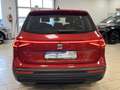 SEAT Tarraco Style CarPlay*R-Cam*W-Paket*Navi*ACC*1H* - thumbnail 6
