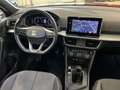 SEAT Tarraco Style CarPlay*R-Cam*W-Paket*Navi*ACC*1H* - thumbnail 9