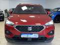 SEAT Tarraco Style CarPlay*R-Cam*W-Paket*Navi*ACC*1H* - thumbnail 2