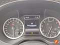 Infiniti Q30 1.6T+90kW+%28122CV%29 Blanco - thumbnail 13