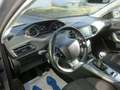 Peugeot 308 1.2 PureTech Allure STT GPS , LED ,1 Jaar Garantie Grijs - thumbnail 5