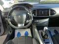 Peugeot 308 1.2 PureTech Allure STT GPS , LED ,1 Jaar Garantie Grijs - thumbnail 8