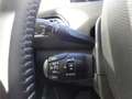 Peugeot 308 1.2 PureTech Allure STT GPS , LED ,1 Jaar Garantie Grey - thumbnail 11