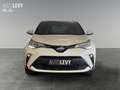 Toyota C-HR 2.0 Hybrid Team Deutschland *CARPLAY*NAVI* White - thumbnail 9