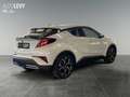 Toyota C-HR 2.0 Hybrid Team Deutschland *CARPLAY*NAVI* White - thumbnail 6