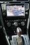 Volkswagen Golf VII GTI Clubsport Schalensitze DYN Audio Grigio - thumbnail 12