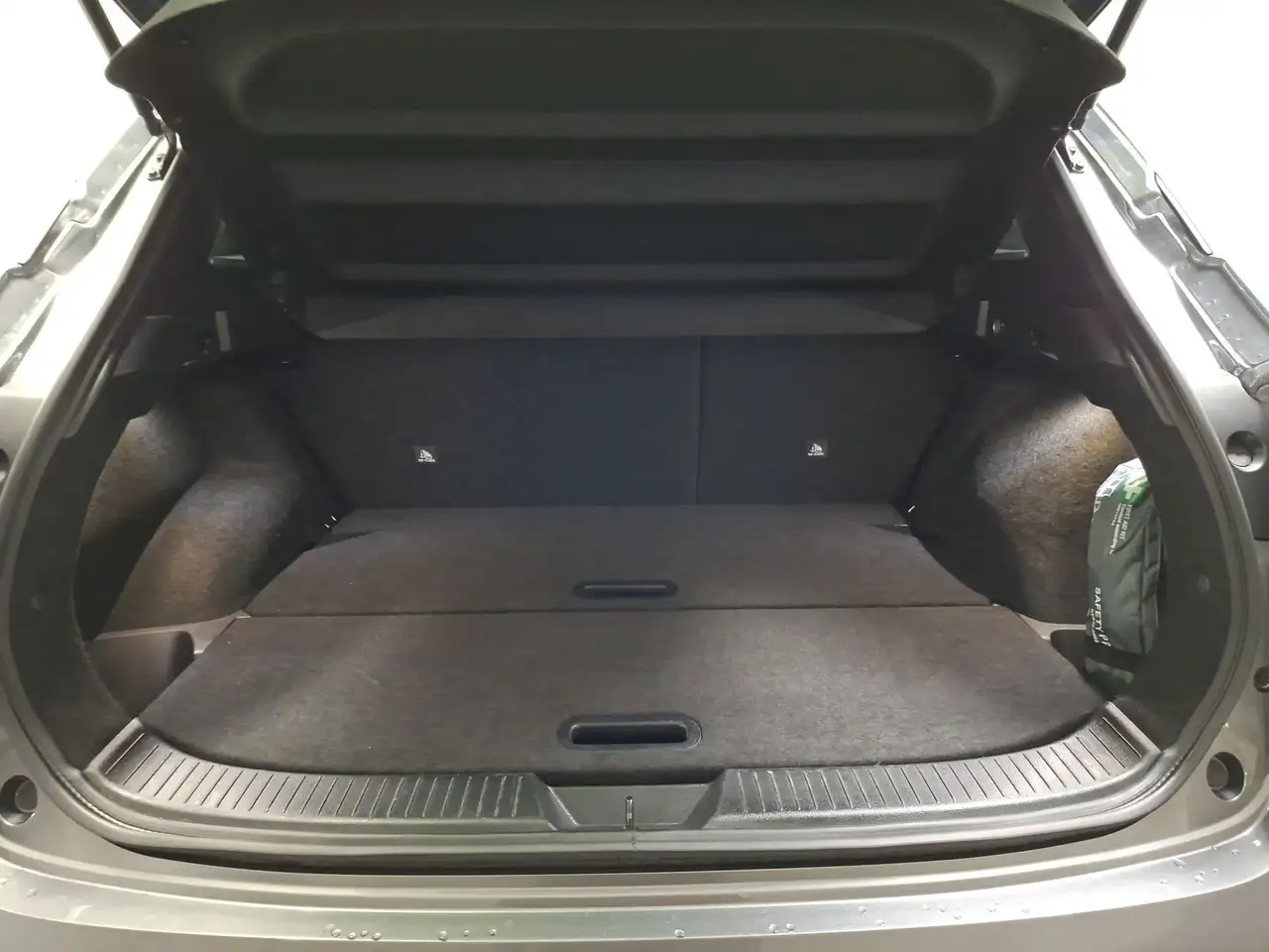 Nissan Qashqai III 2024 1.3 mhev N-Connecta 2wd 158cv xtronic 16