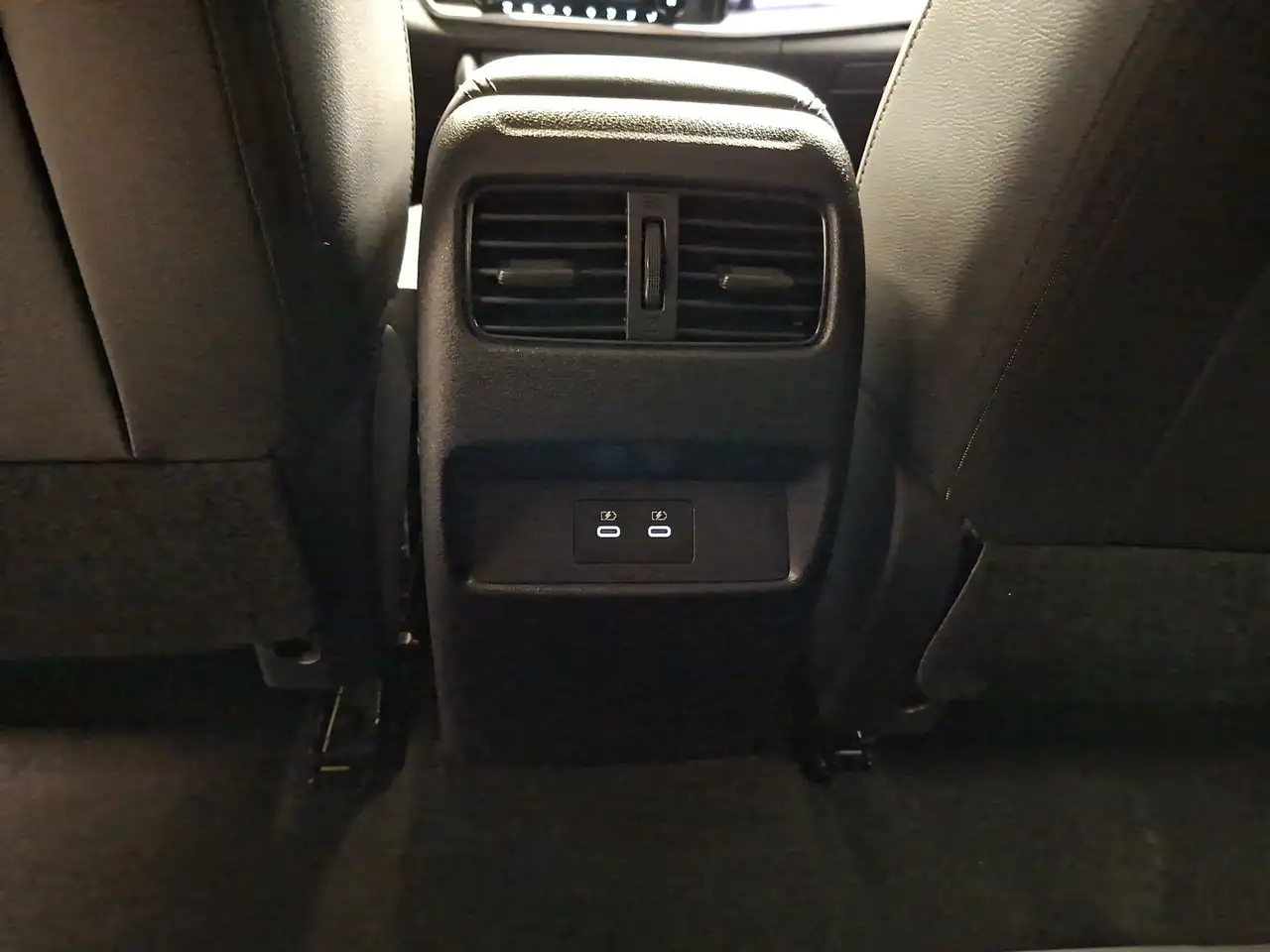 Nissan Qashqai III 2024 1.3 mhev N-Connecta 2wd 158cv xtronic 20