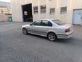 BMW 528 528i - thumbnail 3