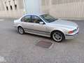 BMW 528 528i - thumbnail 2