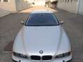 BMW 528 528i - thumbnail 1