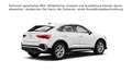 Audi Q3 40 TFSI Sportback quattro S tronic S line Weiß - thumbnail 5