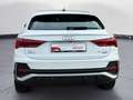 Audi Q3 40 TFSI Sportback quattro S tronic S line *Ma Weiß - thumbnail 5