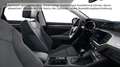 Audi Q3 40 TFSI Sportback quattro S tronic S line Weiß - thumbnail 12