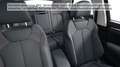 Audi Q3 40 TFSI Sportback quattro S tronic S line Weiß - thumbnail 13