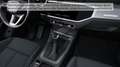 Audi Q3 40 TFSI Sportback quattro S tronic S line Weiß - thumbnail 16