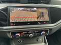 Audi Q3 40 TFSI Sportback quattro S tronic S line *Ma Weiß - thumbnail 17