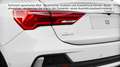 Audi Q3 40 TFSI Sportback quattro S tronic S line Weiß - thumbnail 10