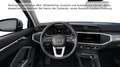 Audi Q3 40 TFSI Sportback quattro S tronic S line Weiß - thumbnail 15